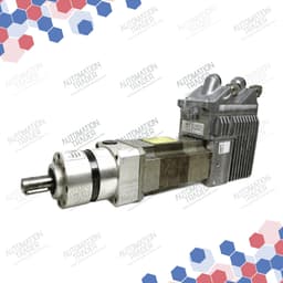 6SN2155-2BD10-1BA0 thumbnail 1