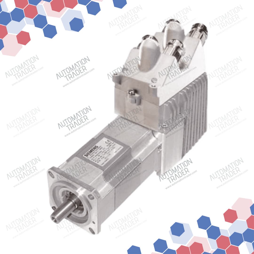 6SN21550AA111BA1 - image 1