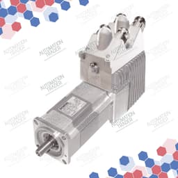6SN21550AA111BA1 thumbnail 1
