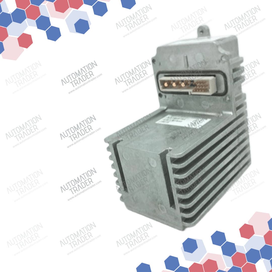 6SN2157-0AA01-0BA1 - image 1
