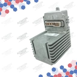 6SN2157-0AA01-0BA1 thumbnail 1