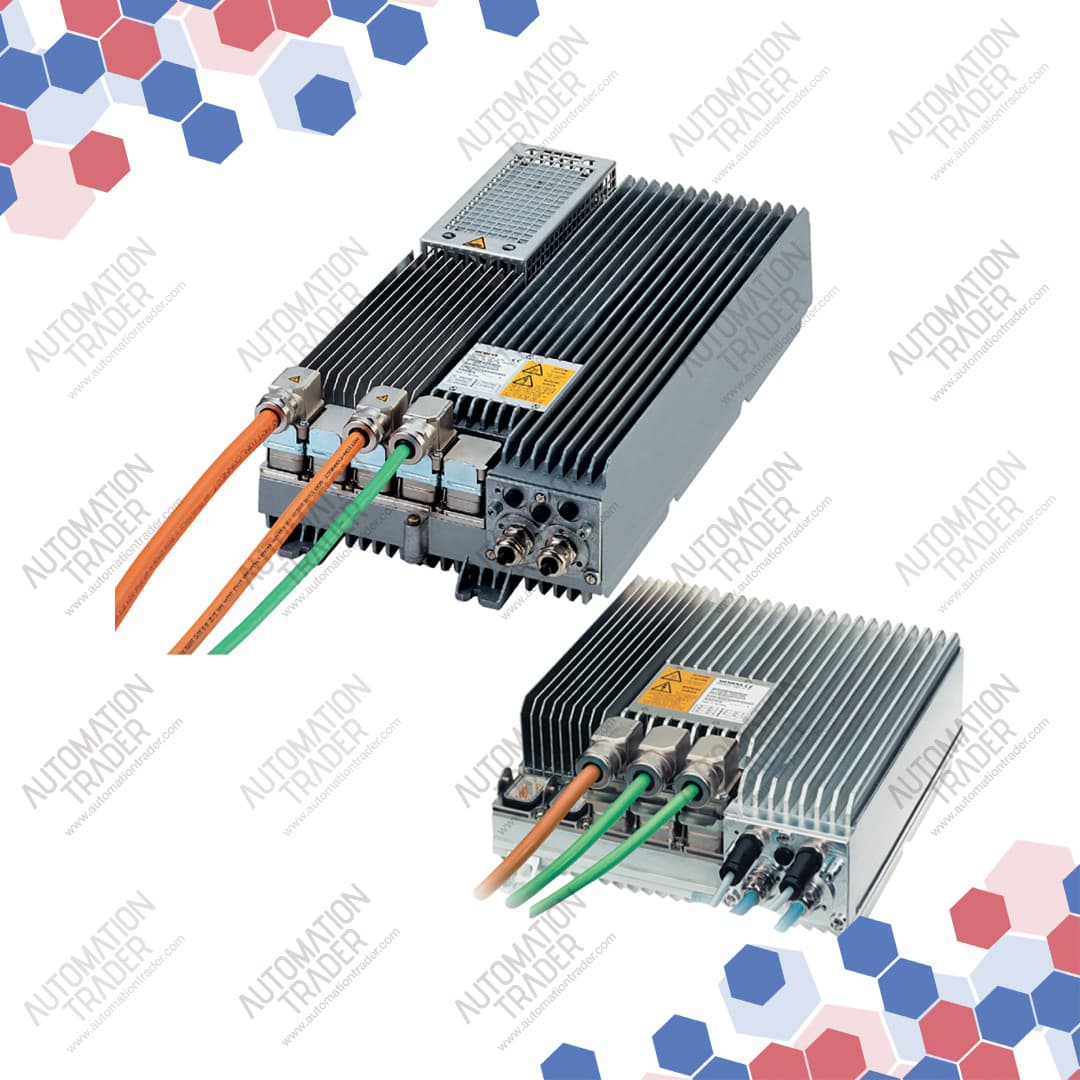 6SN2703-2AA00-0BA1 - image 1