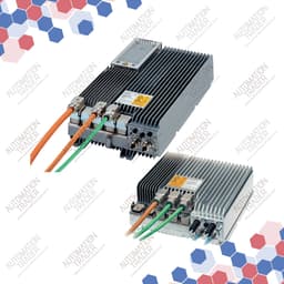 6SN2703-2AA00-0BA1 thumbnail 1