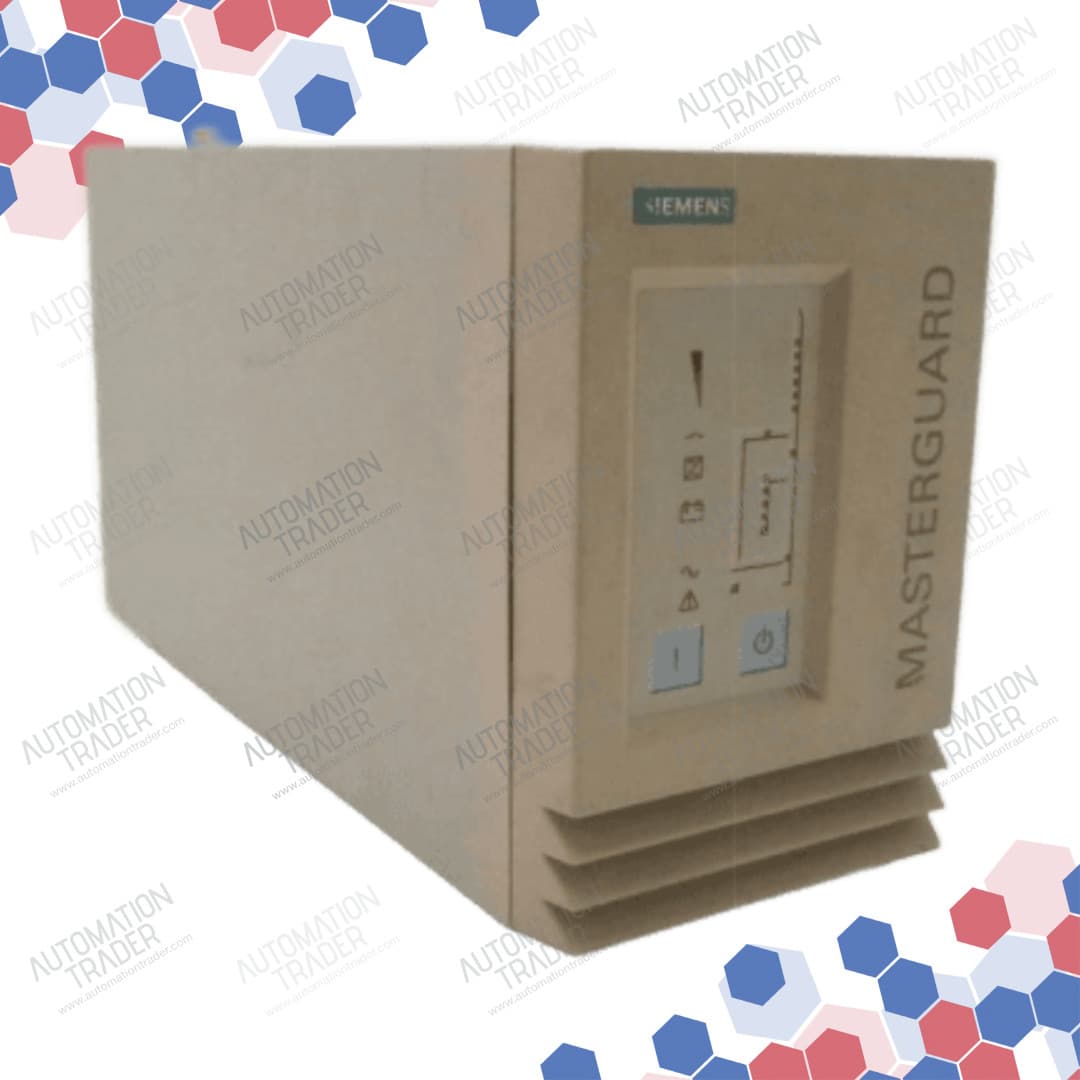 6SU1062-2AA00 - image 1