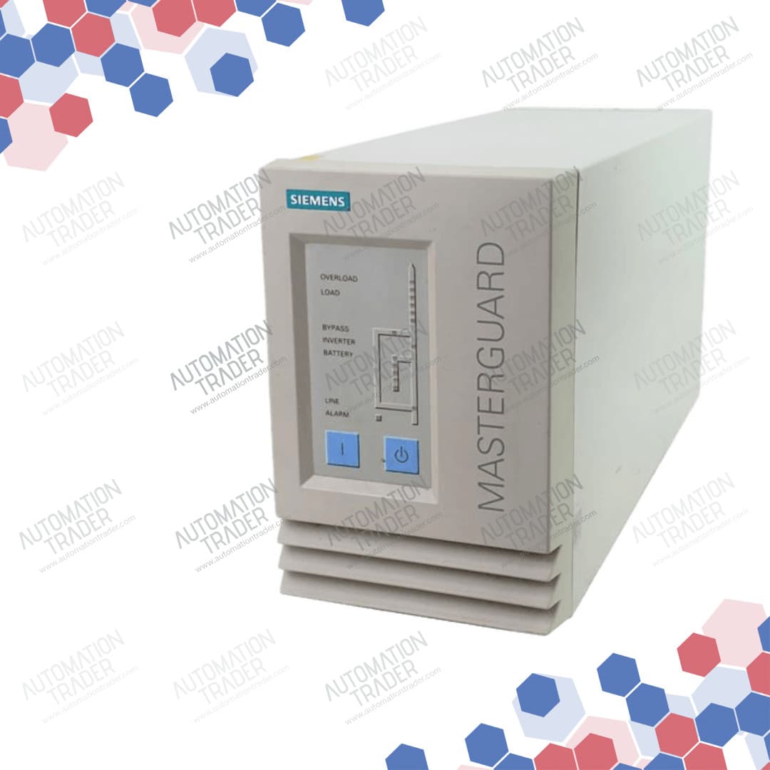 6SU50 62 1AA00 - image 1