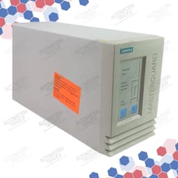 6SU50 62 1AA00 thumbnail 2