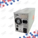 6SU50 62 1AA00 thumbnail 3