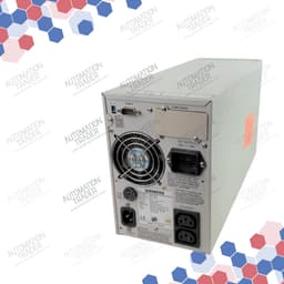 6SU50 62 1AA00 thumbnail 3