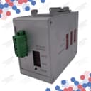 6SX7005-0AG01 thumbnail 2