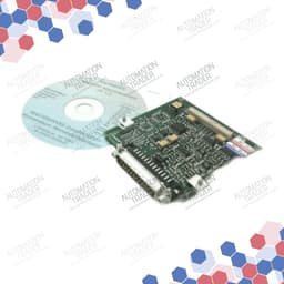 6SX7010-0FB00 thumbnail 1