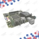 6SX7010-0FJ00 thumbnail 2