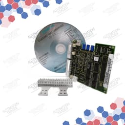 6SX7010-0KB00 thumbnail 1