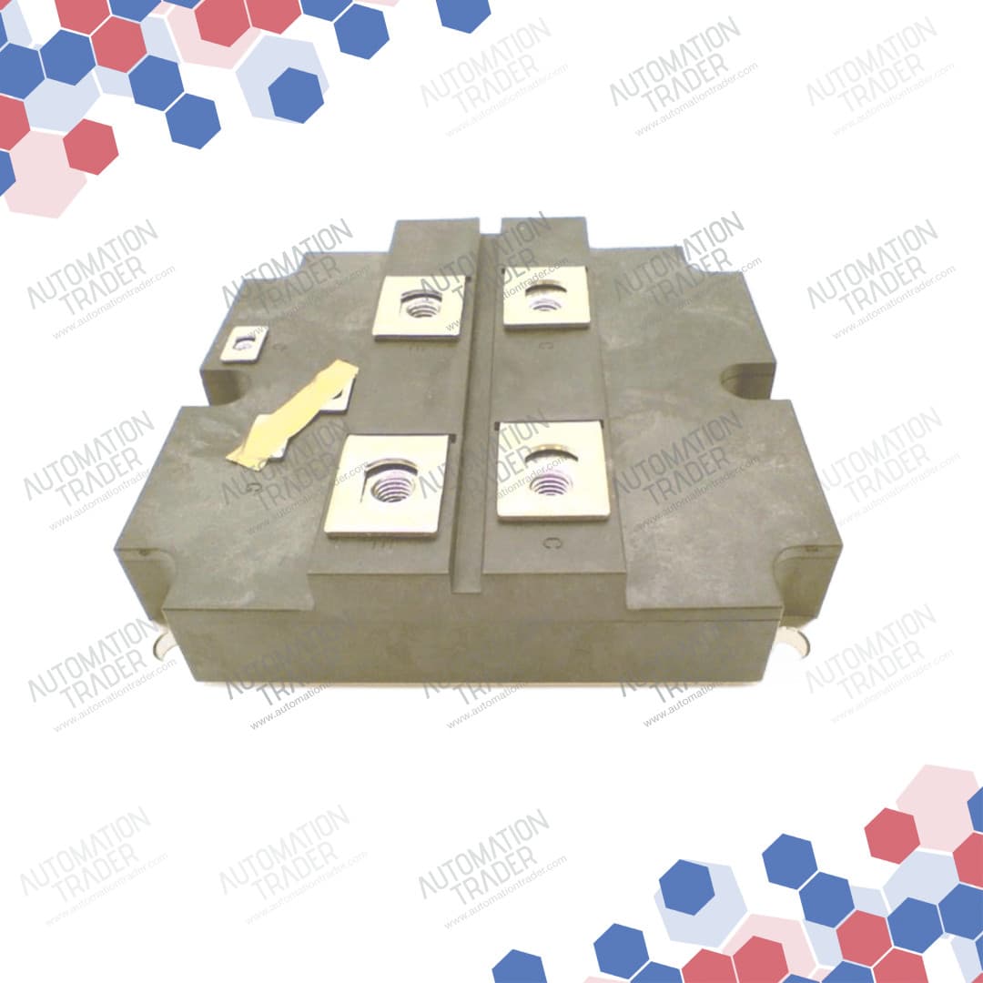 6SY7-000-0AC77 - image 1