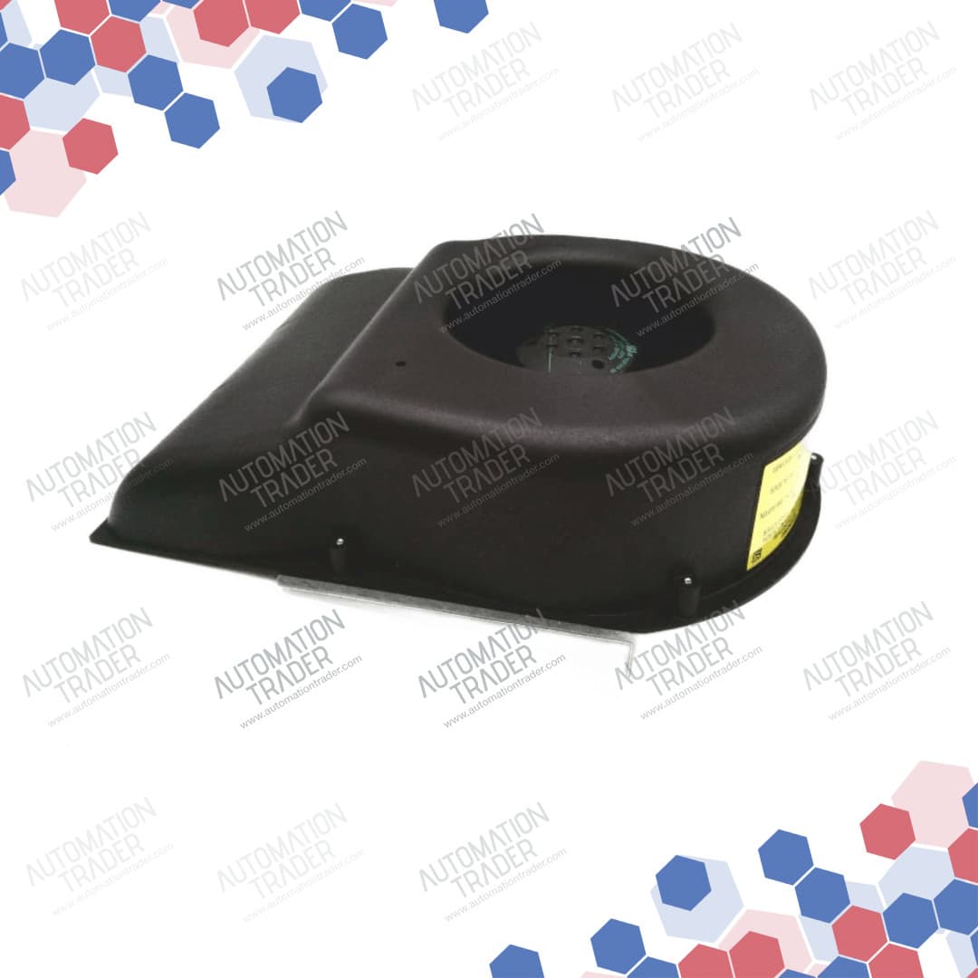 6SY7000-0AB30 - image 1