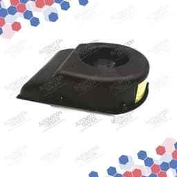 6SY7000-0AB30 thumbnail 1