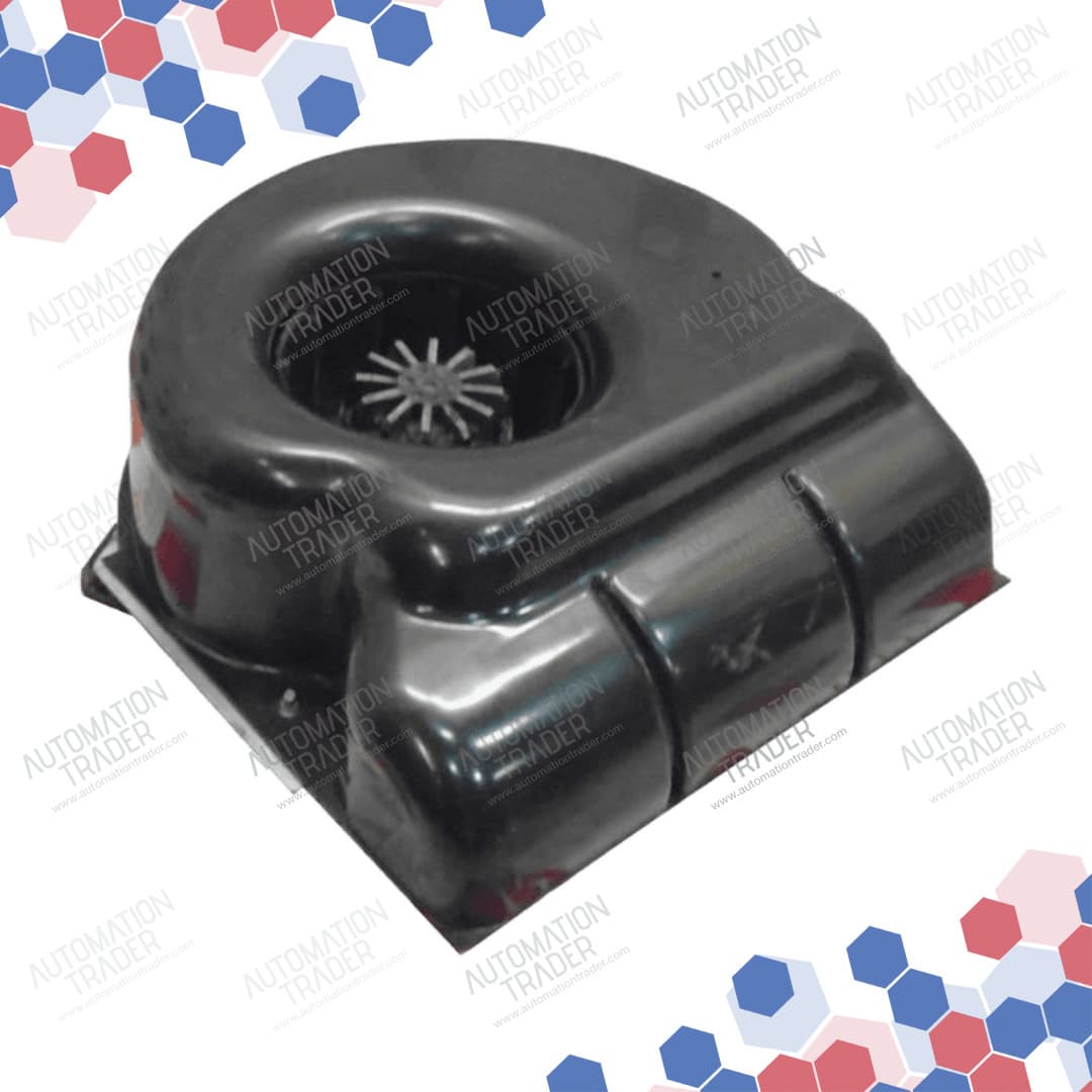 6SY7000-0AB66 - image 1