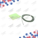 6SY7000-0AD15 thumbnail 1