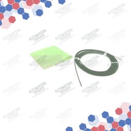 6SY7000-0AD15 thumbnail 1