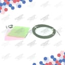 6SY7000-0AD15 thumbnail 2