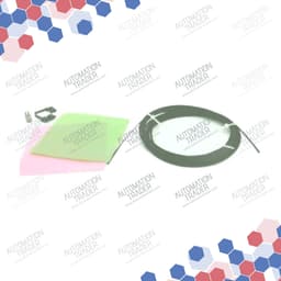 6SY7000-0AD15 thumbnail 2