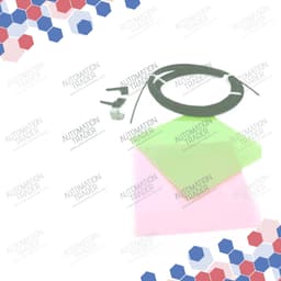 6SY7000-0AD15 thumbnail 3