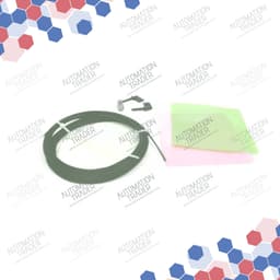 6SY7000-0AD15 thumbnail 4