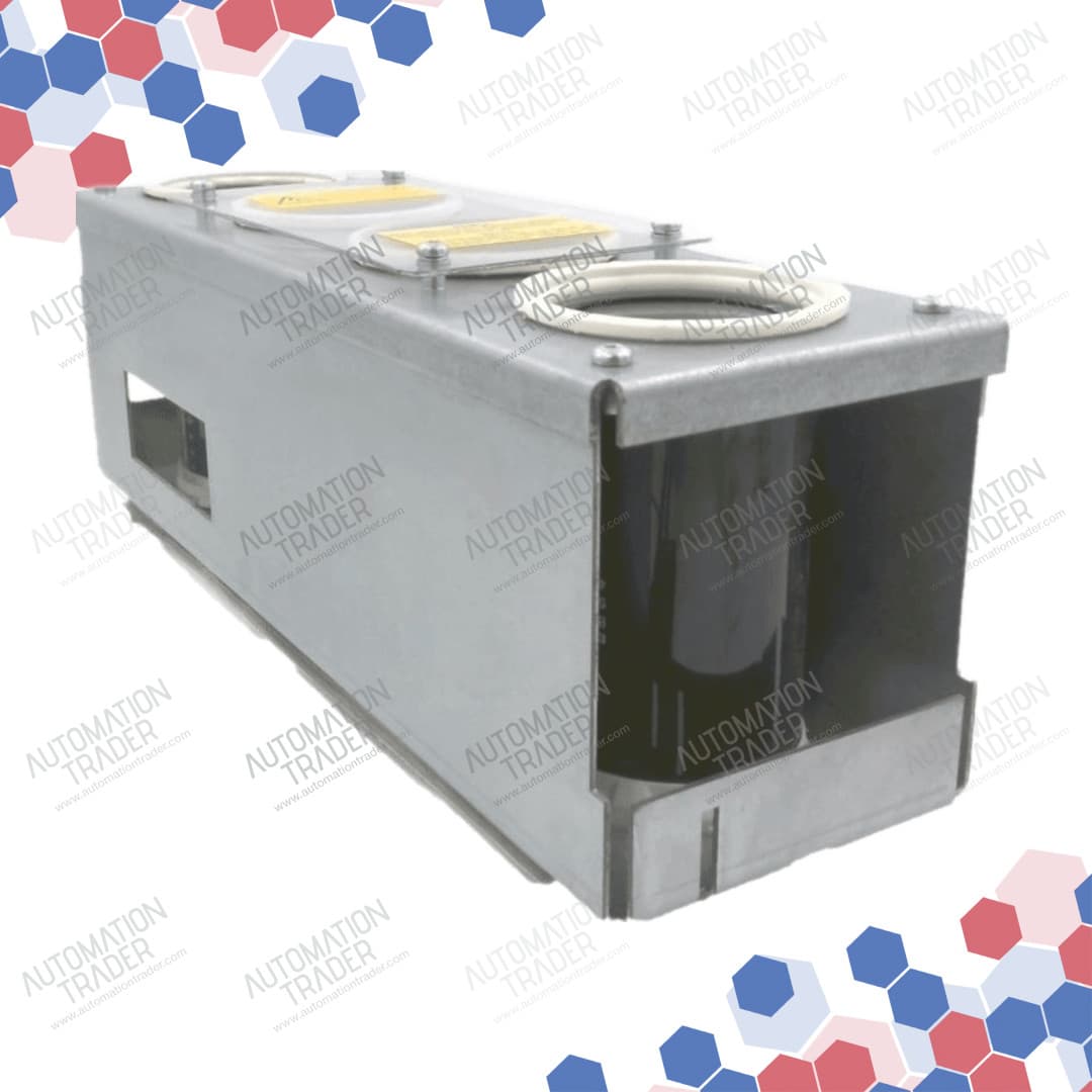 6SY7000-0AD74 - image 1