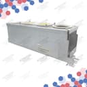 6SY7000-0AD74 thumbnail 2