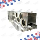 6SY7000-0AD86 thumbnail 1