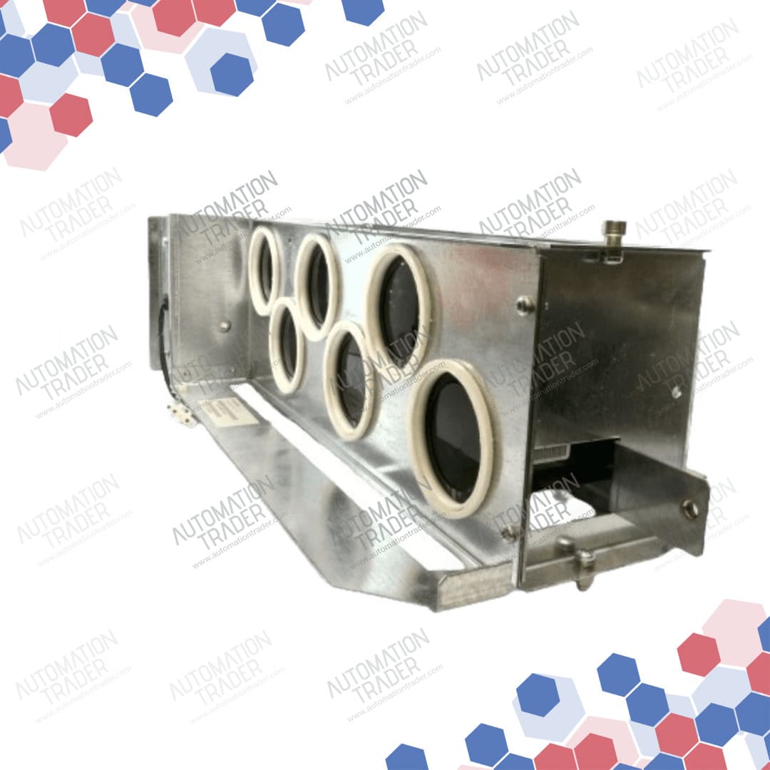 6SY7000-0AD86 - image 1