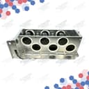 6SY7000-0AD86 thumbnail 2
