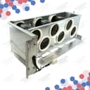 6SY7000-0AD86 thumbnail 3