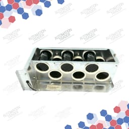 6SY7000-0AD86 thumbnail 5