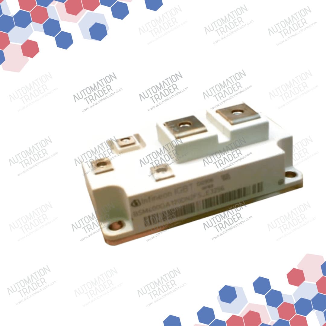 6SY7000-0AF12 - image 1
