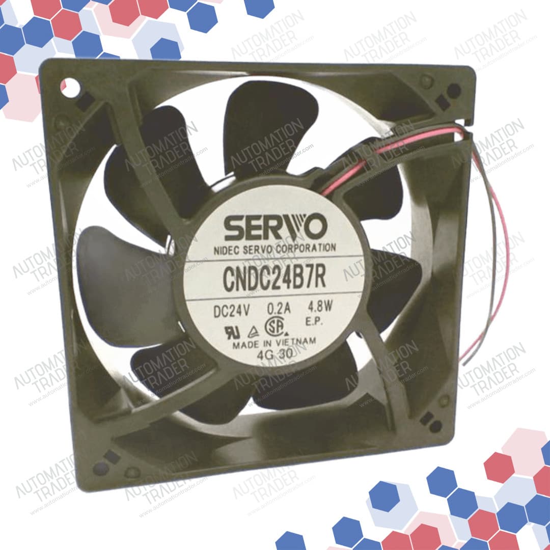 6SY70000AA48 - image 1