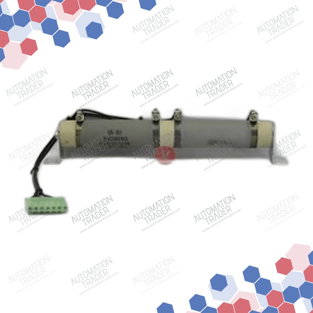 6SY70000AA62 - image 1