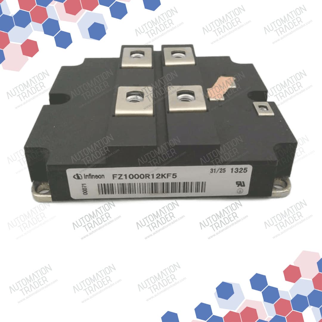 6SY70000AC80 - image 1