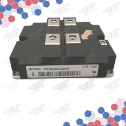 6SY70000AC80 thumbnail 1