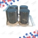 6SY70000AD73 thumbnail 3