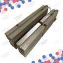 6SY7010-0AB01 thumbnail 1