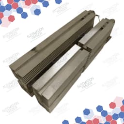 6SY7010-0AB01 thumbnail 1