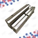 6SY7010-0AB01 thumbnail 2