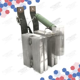 6SY7010-0AB53 thumbnail 2