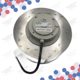 6SY7010-7AA02 thumbnail 1