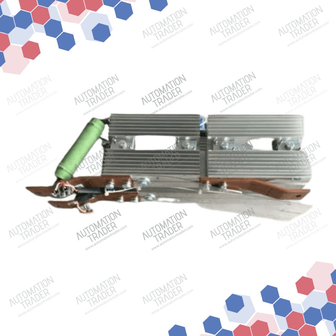6SY70100AB04 - image 1