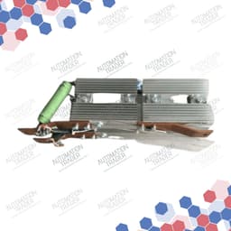 6SY70100AB04 thumbnail 1