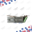 6SY70100AB04 thumbnail 2