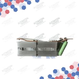 6SY70100AB04 thumbnail 2