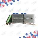 6SY70100AB04 thumbnail 3