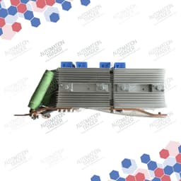 6SY70100AB04 thumbnail 3